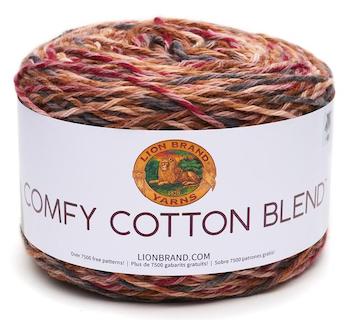 lion-brand-comfy-cotton-blend