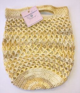 mesh-style-cotton-brighton-ombre-market-bag-yellow