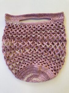 mesh-style-cotton-brighton-ombre-market-bag-pink