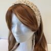 boho-headband-cotton-blend-lionbrand-comfy-cotton-free-crochet-pattern