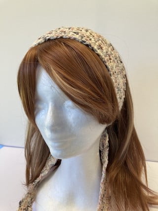 boho-headband-cotton-blend-lionbrand-comfy-cotton-free-crochet-pattern