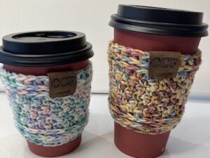 free-crochet-patterns-coffee-cup-cozy-sleeve-cotton-handmade-pair copy
