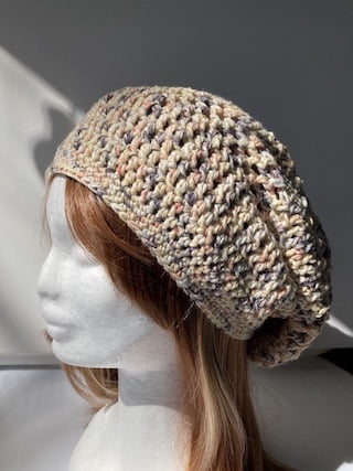 slouch-beanie-hat-handmade-free-pattern-JPG copy