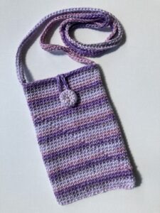 crossbody-bag-handmade-purple-mini