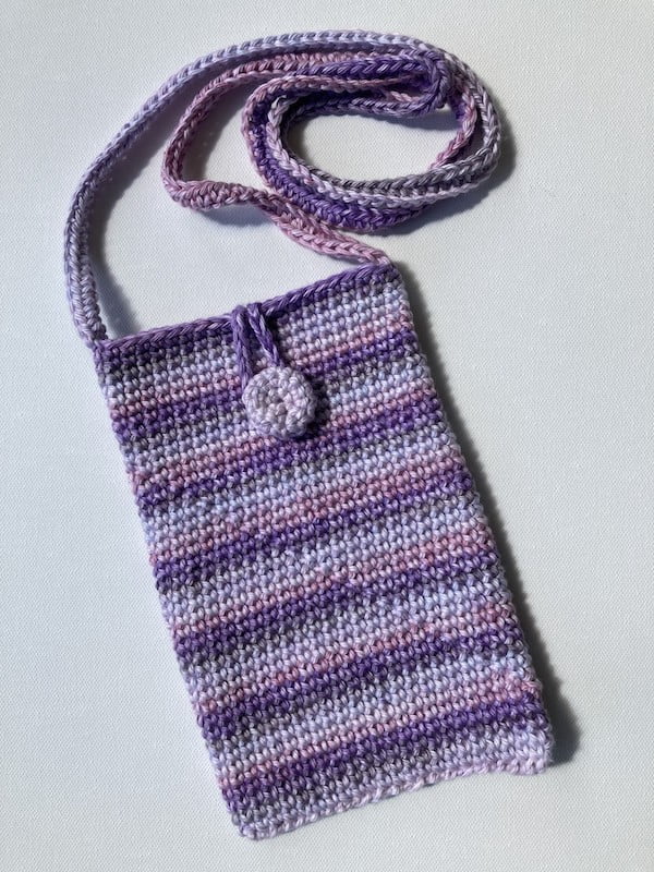 crossbody-bag-handmade-purple-mini