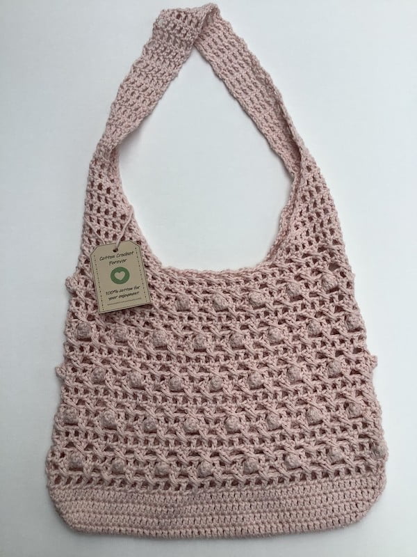 handmade-bag-hobo-style-crochet