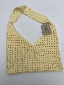 yellow-sling-bag-handmade-cotton-crochet