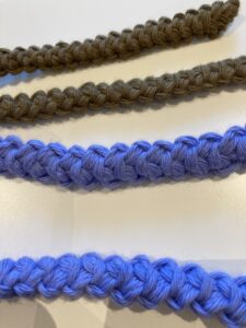crochet-cord