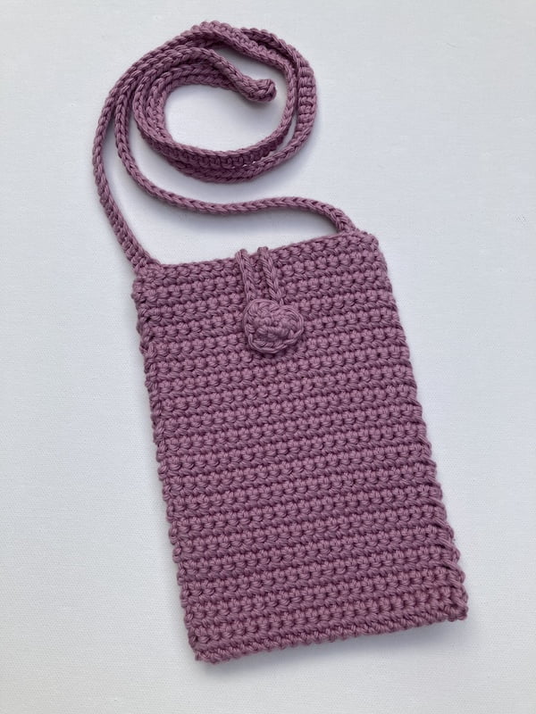 free-crochet-patterns-cross-body-bag-mauve