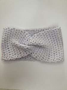 free-crochet-patterns-baby-headband-twist