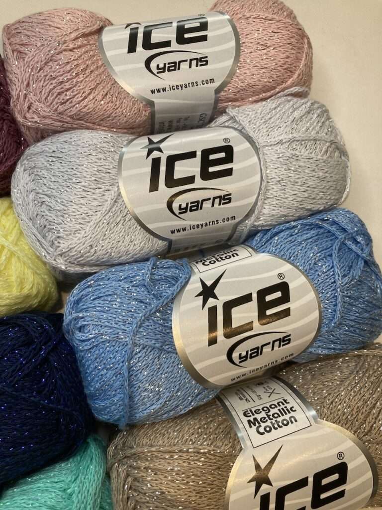 ice-yarns-elegant-metallic-cotton