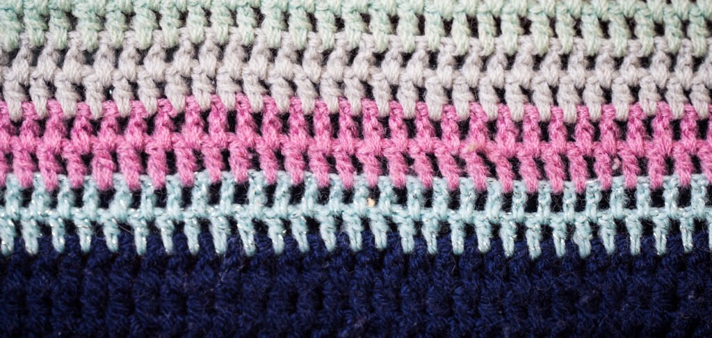 free-crochet-pattern-temperature-mat