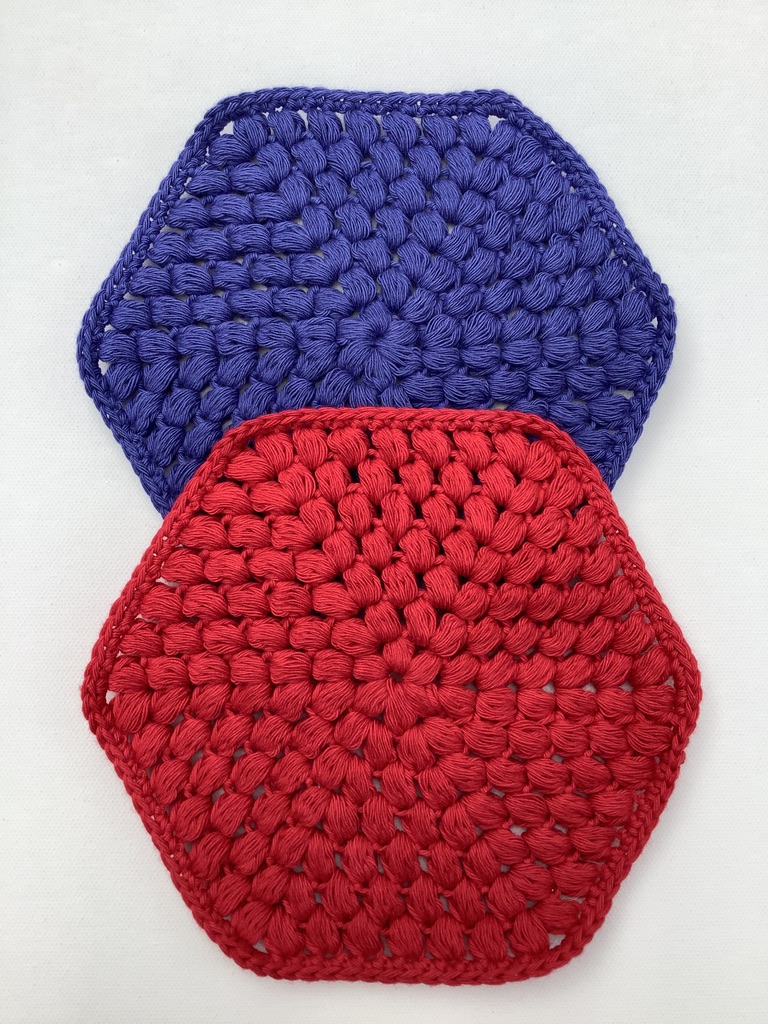 crochet-pot-holder-trivet-heat-pad-indigo-red