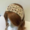 boho-crochet-headband-on-mannequin