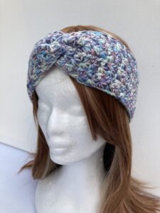 blue-purple-cotton-blend-twist-headband