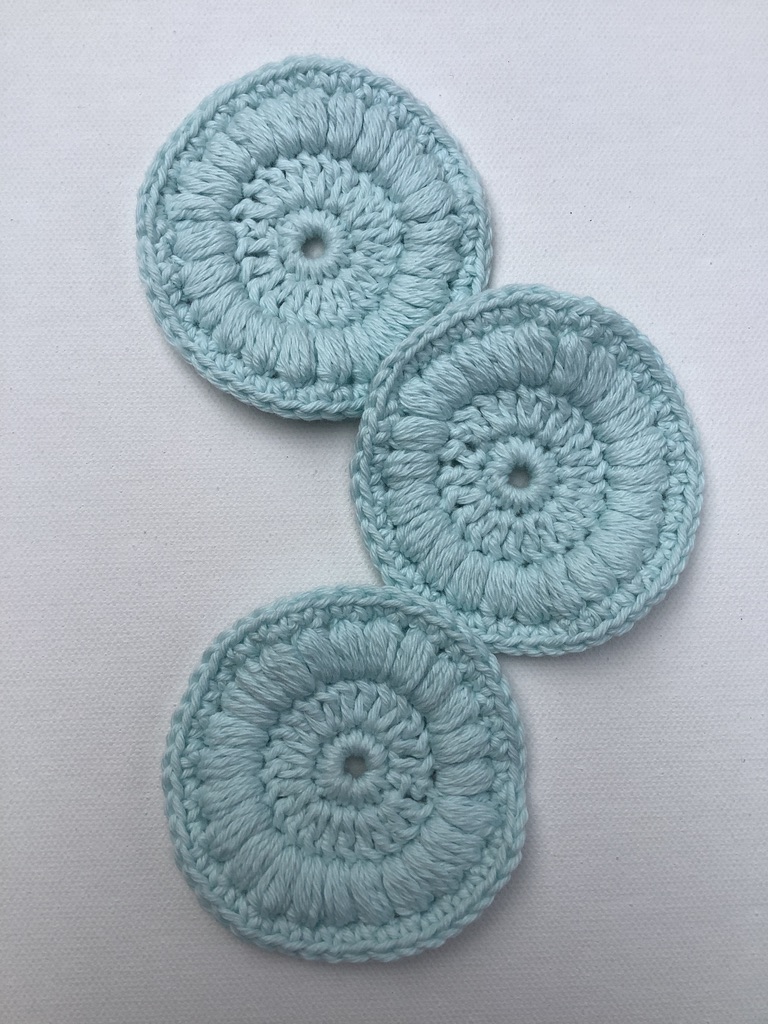 cotton-makeup-remover-pads-wipes-reusable-clearwater-blue