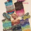 5-crochet-water-bottle-holders-multi-coloured-abbey-road-freedom-yarn