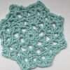 crochet-pot-holder-mint