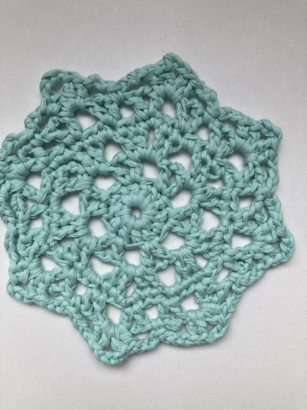 crochet-pot-holder-mint