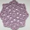 crochet-pot-holder-lilac