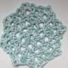 crochet-pot-holder-mint-variegated