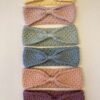 soft-headbands-baby-cotton-crochet-different-colours