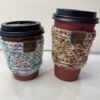 coffee-culture-cozy-cup-sleeve-warmer