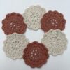 organic-cotton-coasters-crochet