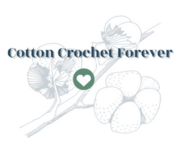 Cotton Crochet Forever