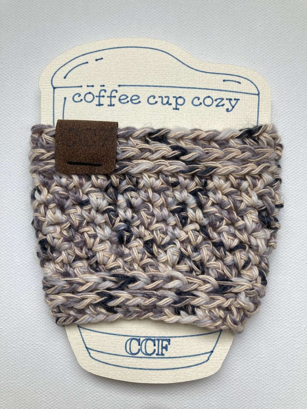 crochet-cup-cozy-black-multi