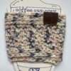 crochet-cup-cozy-cream-multi