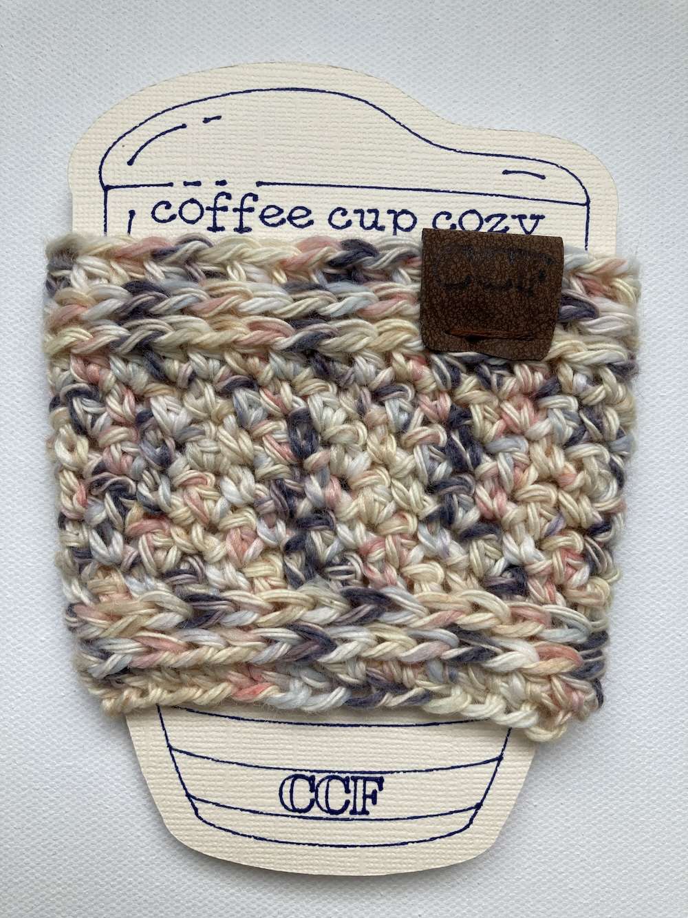 crochet-cup-cozy-cream-multi