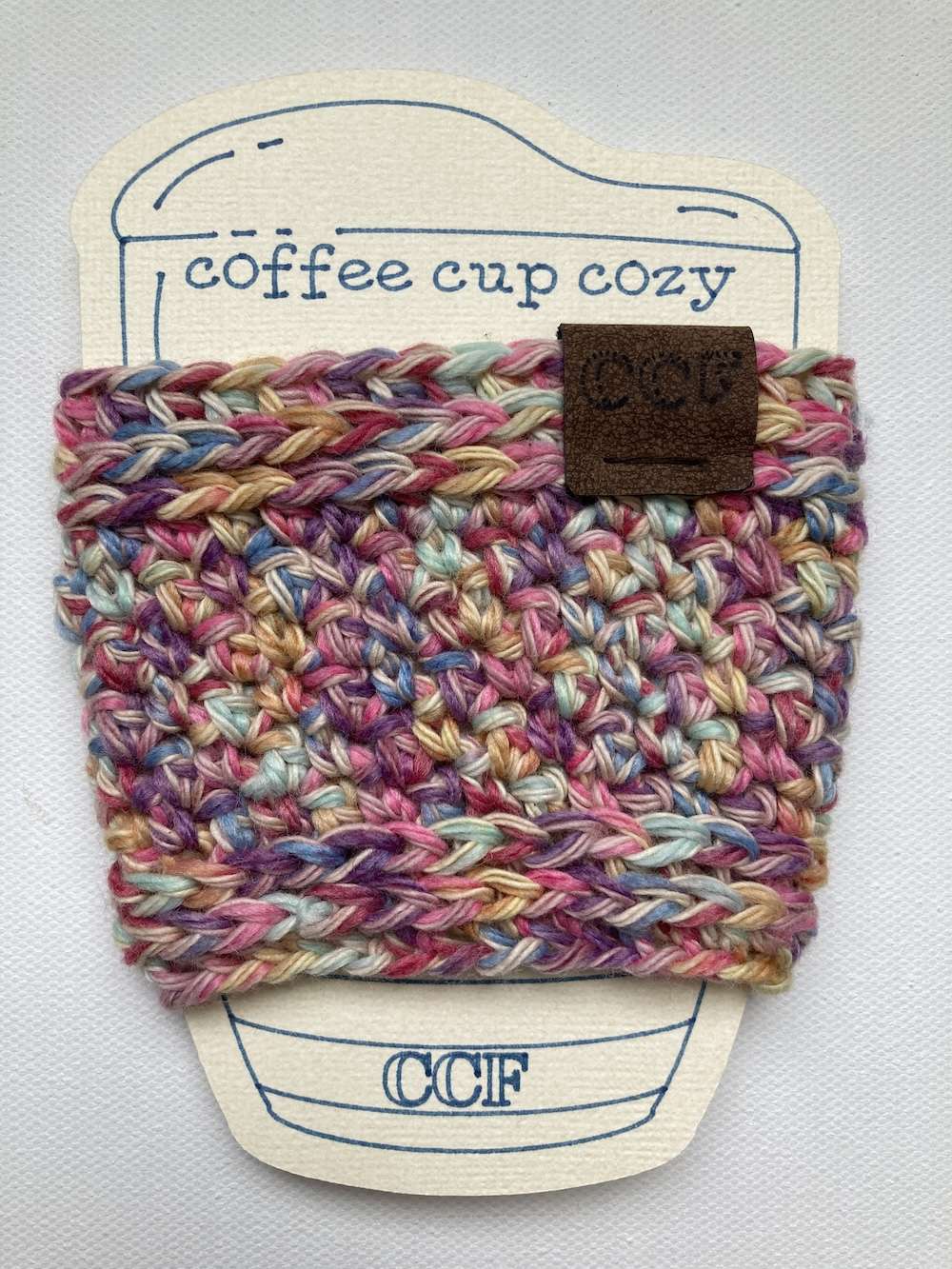 crochet-cup-cozy-pink-multi