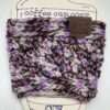 crochet-cup-cozy-purple-multi