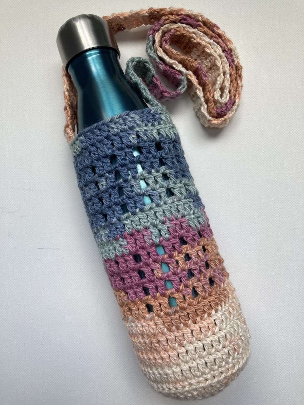 freedom-water-bottle-bag-purple-freckles