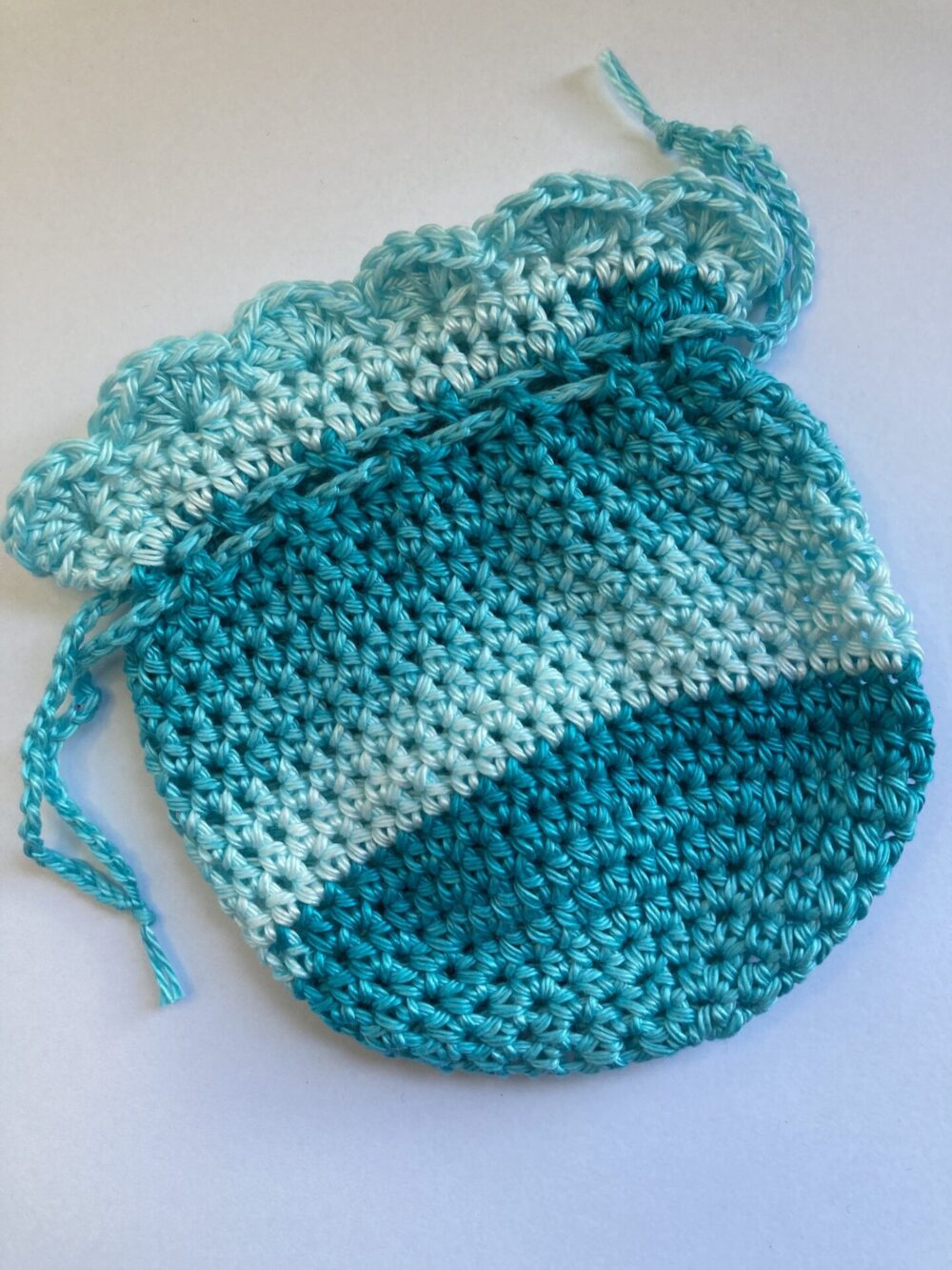 gift-bags-kids-cotton-crochet-aqua-sheen