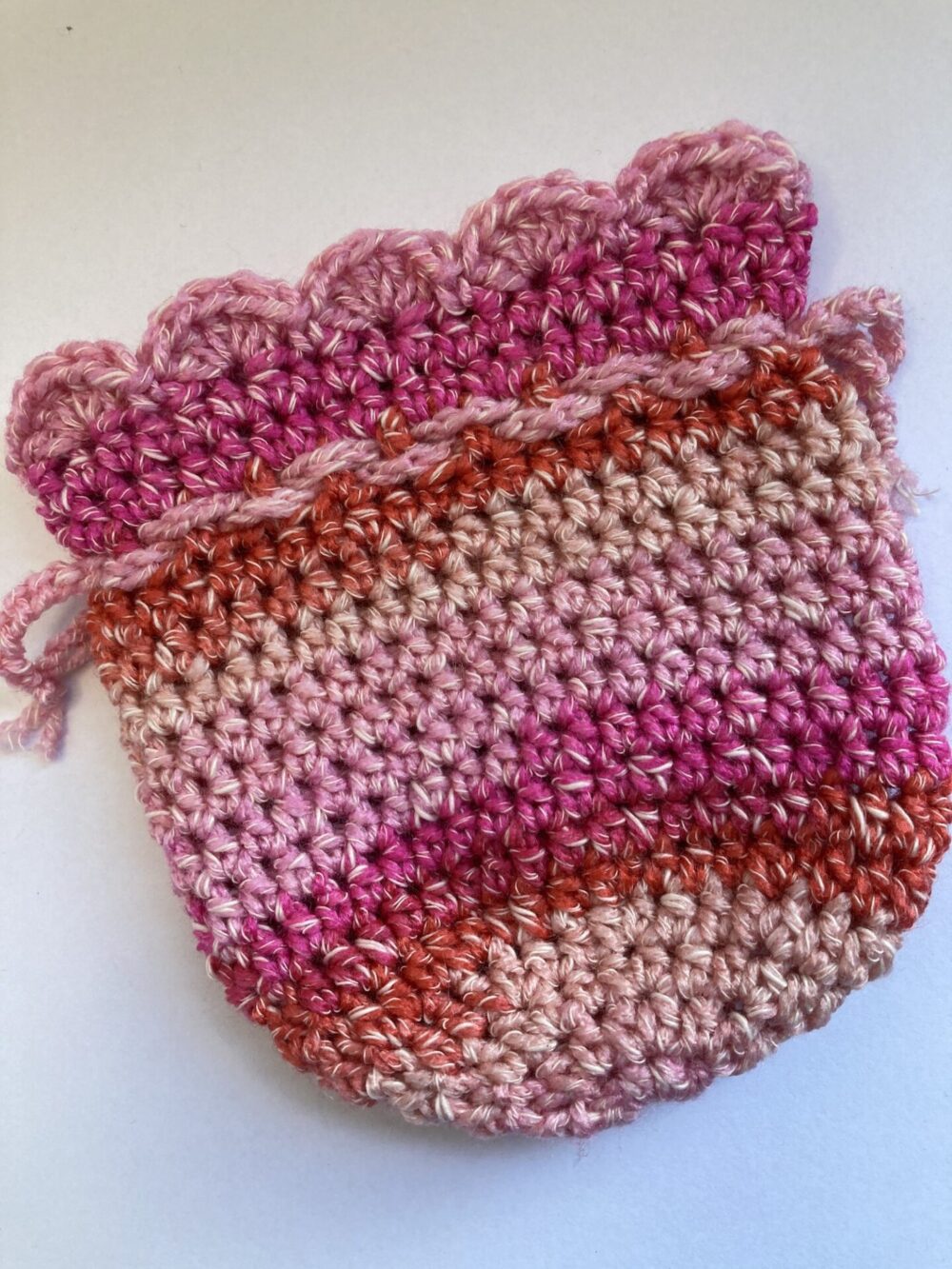 gift-bags-kids-cotton-crochet-pink-variegated