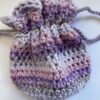 gift-bags-kids-cotton-crochet-purples