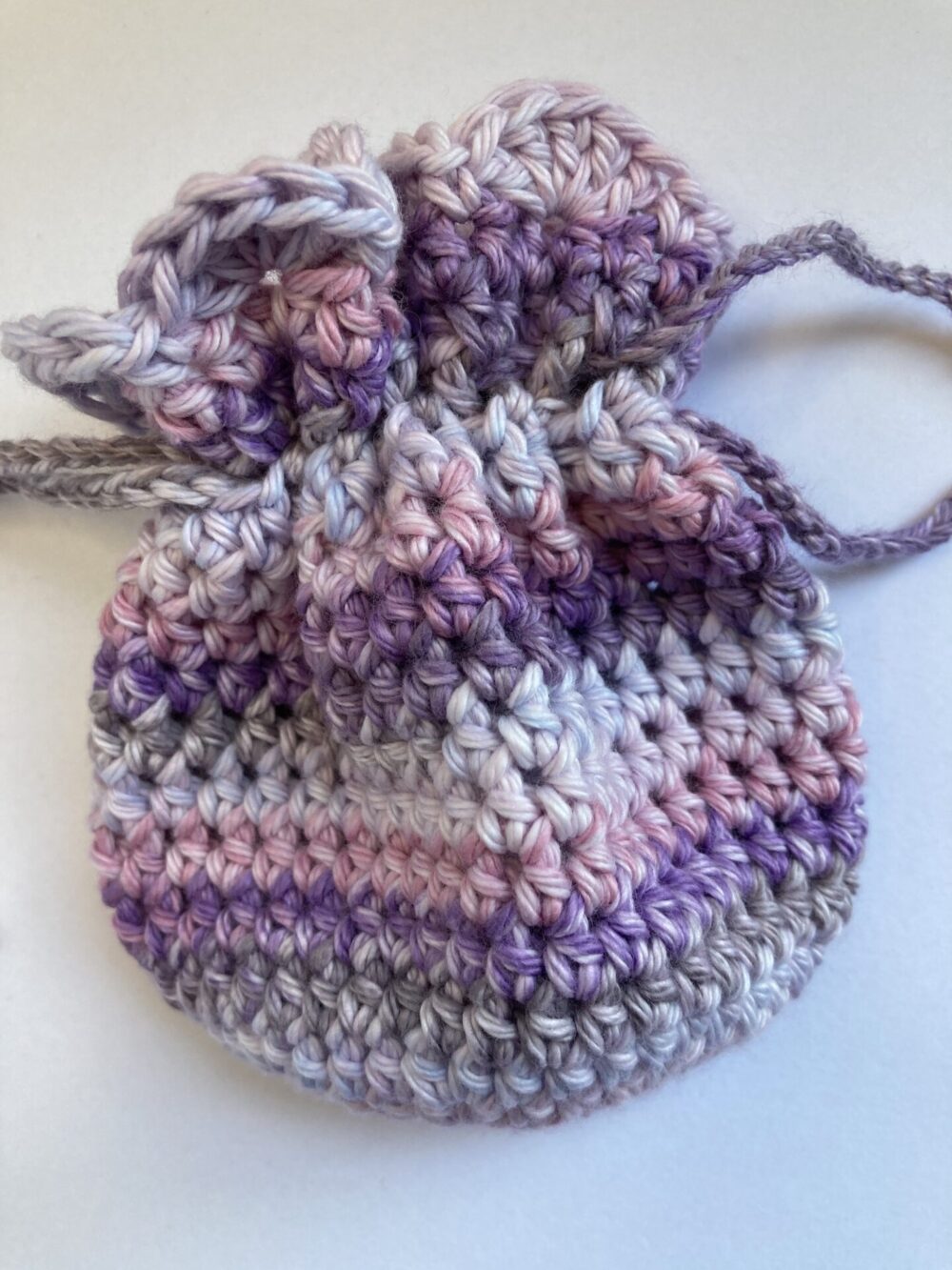 gift-bags-kids-cotton-crochet-purples