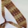 boho-style-headband-gold-brown