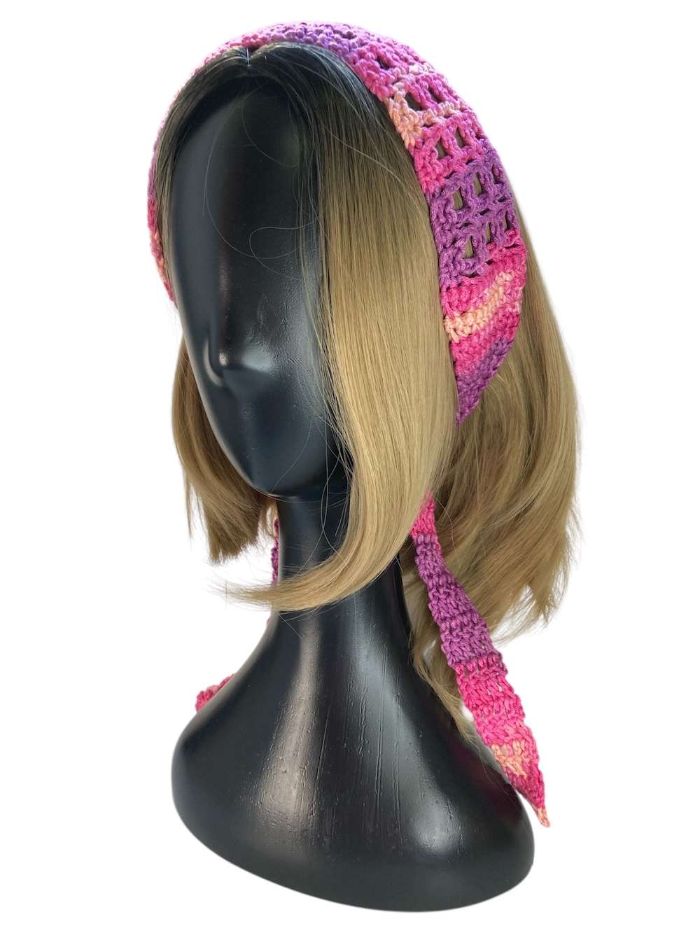 boho-style-headband-front-side