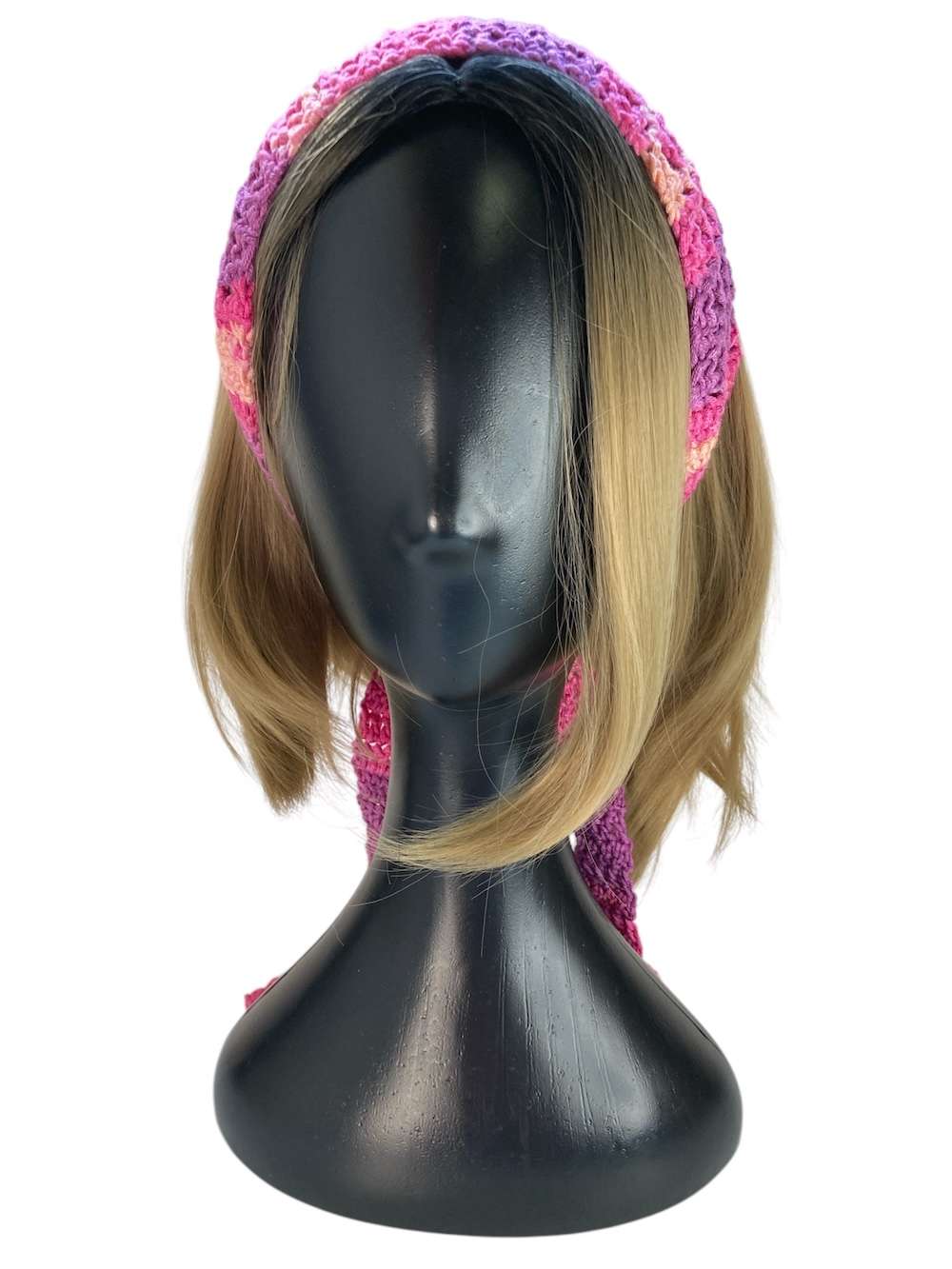 boho-style-headband-front-view