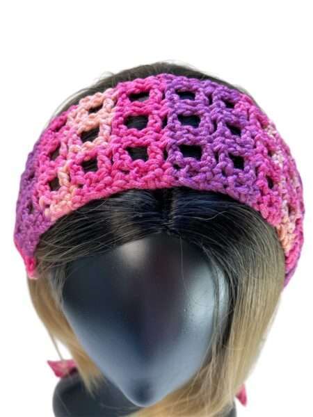 boho-style-headband-top-view