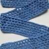 crochet-scarf-blue