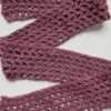 crochet-scarf-orchid