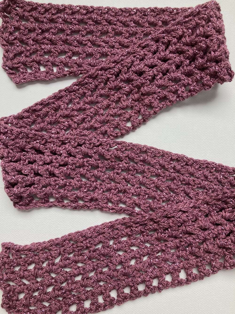 crochet-scarf-orchid