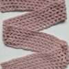 crochet-scarf-pink