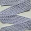 crochet-scarf-white