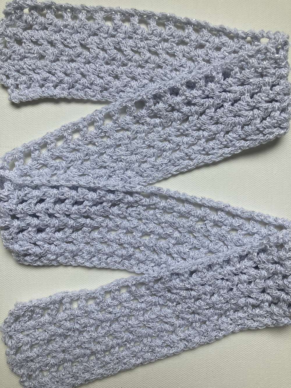 crochet-scarf-white