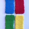 cotton-crochet-handmade-zooper-dooper-icy-pole-sleeve-cover